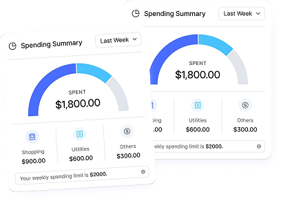 Report Issue Graphic